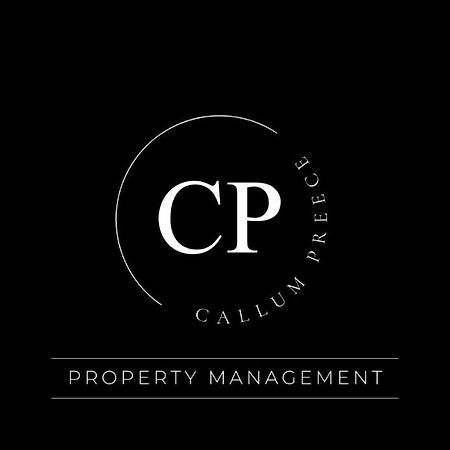 Cp Luxury Studio Cebelitarık Dış mekan fotoğraf