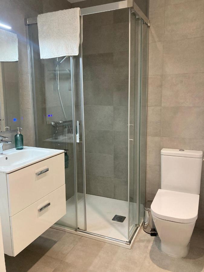 Cp Luxury Studio Cebelitarık Dış mekan fotoğraf