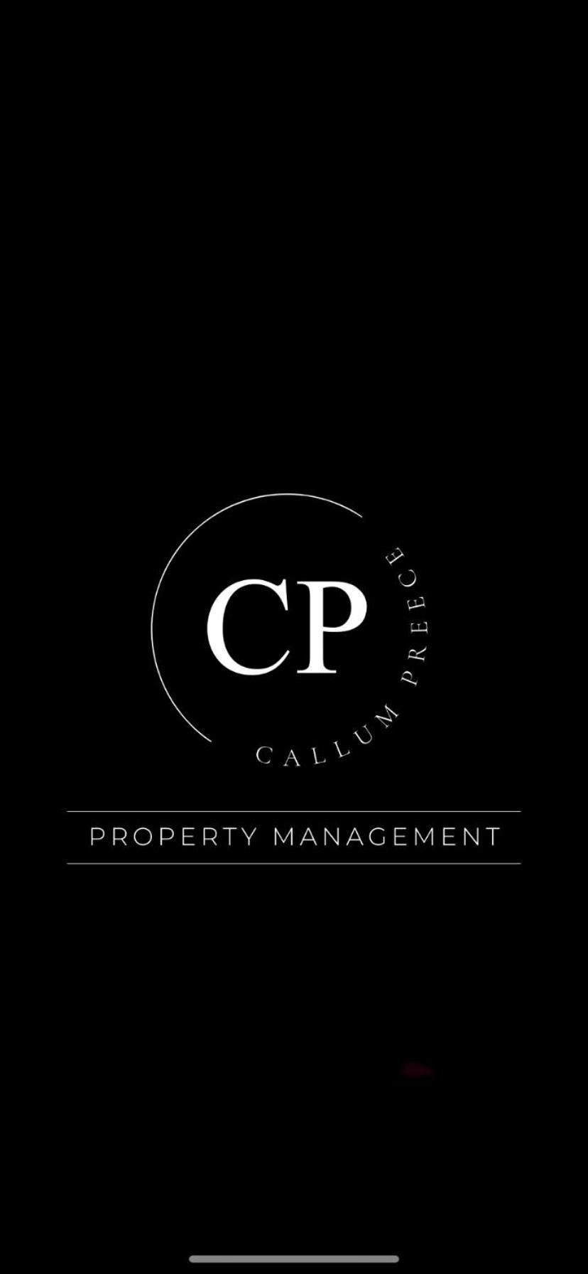 Cp Luxury Studio Cebelitarık Dış mekan fotoğraf